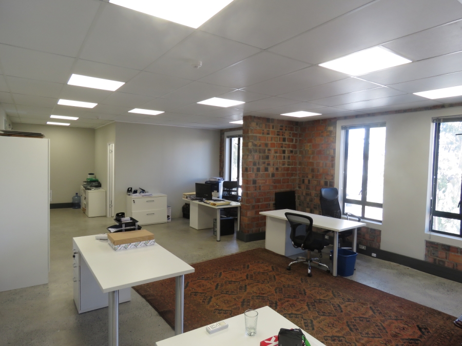 Commercial Property for Sale in Paardevlei Western Cape